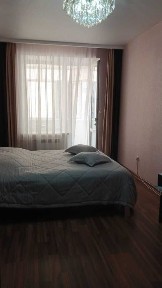 2 комн квартира в топовой локации, Жана Кала