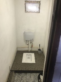 Сдаётся квартира в аренду
