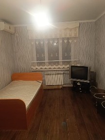 Сдается квартира