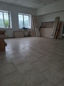 Актюбинская область, Актобе, микрорайон 11