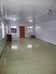Сдам в аренду помещение