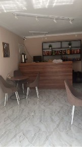 Сдается помешения в аренду