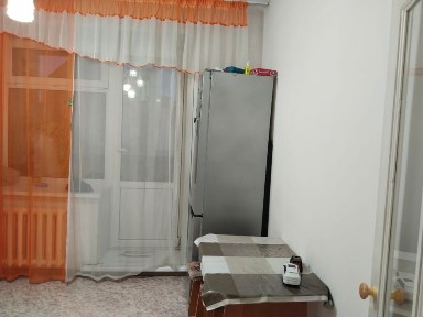 Сдам 1 комнатную квартиру, Гастелло 42