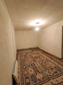 Аренда времянка 2 комнатная всё условия обращаться по телеф