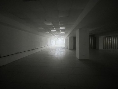 Восточно-Казахстанская область, Усть-Каменогорск, ЦУМ