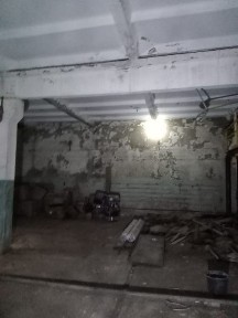Восточно-Казахстанская область, Семей