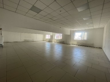 ТД ЦУМ Сдаться в аренду помещение