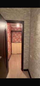 Сдам 1 комн. квартиру рядом гипер. Дины