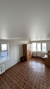Сдам квартиру долгосрочно