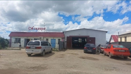 Сдам или продам
