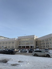 Аренда места под кофемашину или игровой автомат