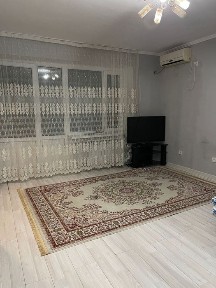 Сдается 1, 2, 3 комнатные квартиры, по часам, на ночь, на сутки.