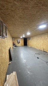 Алматинская область, Байсерке