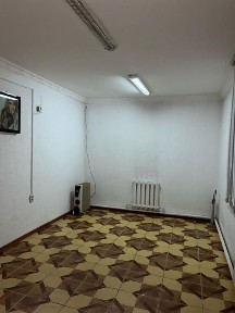 Сдам в аренду помещение в Каскелене