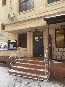 Сдам помещение 82 м² под офис, танцы, студию, фитнес