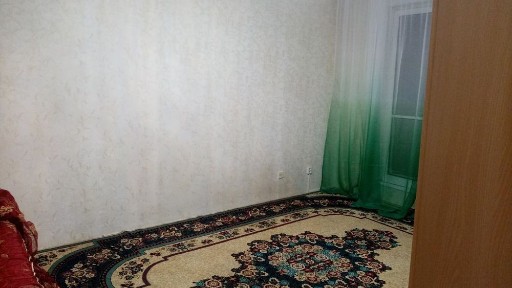 Сдается однокомнатная квартира