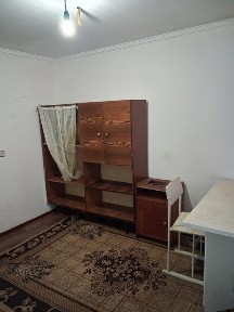 Сдам времянку 2 комнаты