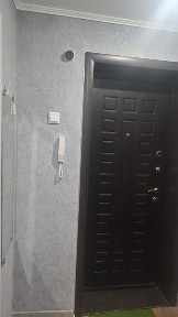 Сдам квартиру 1 ком сутки