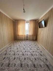 Продаётся 2 комн улучш. Северо Восток