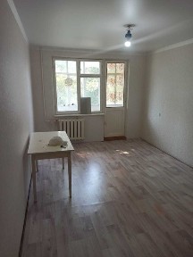 Продажа 1 ком. квартиры в г. Уральск в районе Детсад