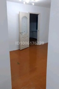 Ост. Берёзка, 4 школа! 2 комн кв, 3 этаж не ОКТ ! СРОЧНО!
