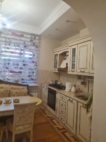 Срочно продам Танхаус в экологически чистом рне города Самал-3