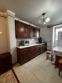 Продам 2х комн кв АБХ Нурдаулет