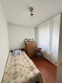 Актюбинская область, Актобе, Стандион