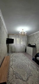Актюбинская область, Актобе, Стандион