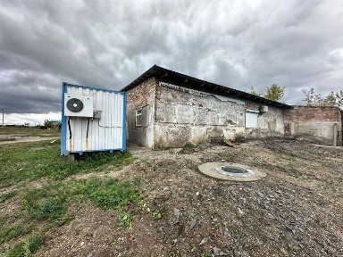 Продам коммерческую недвижимость вблизи Усть-Каменогорска