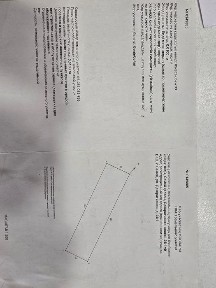 Продам комерчески участок