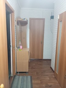 Сдам квартиру на длительный срок