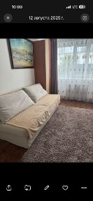Сдам на долгосрочную аренду 3 х ком квартиру