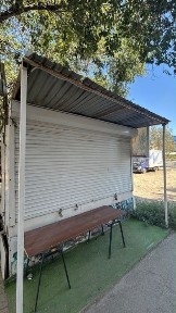 Атырауская область, Атырау, Авангард
