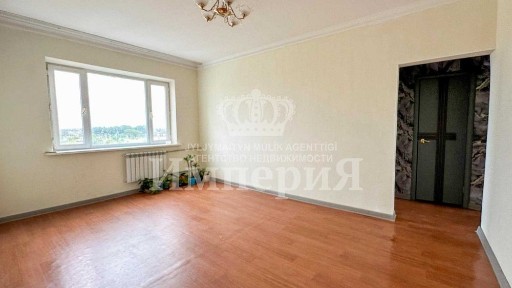 В продаже 4х комнатная квартира мкр Жулдыз Карим Империя