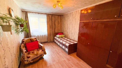 Алматинская область, Талдыкорган, Микрорайон 1