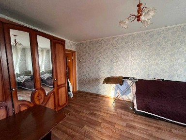 Продается 2-х комнатная квартира Ескельдинский р-н