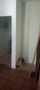 Продам 3х кмн квартиру
