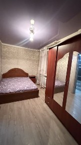 Сдам 2 х комнатную квартиру