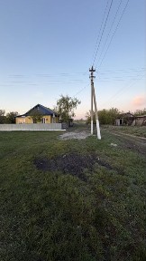 Продам дом. 500000