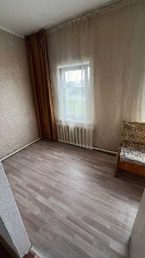 Продам частный дом в районе Береке по хорошей цене.
