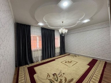 5 бөлмелі үй сатылады