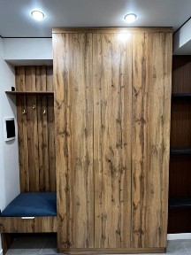 Квартира на долгий срок