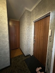Сдам квартиру за 160000 тг