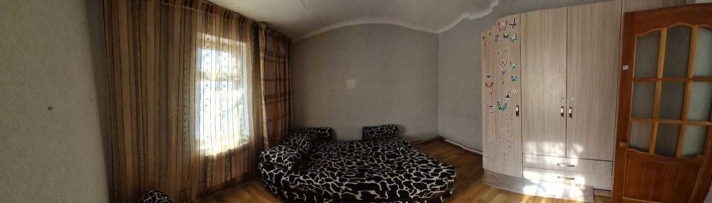 Сдаю в аренду на долгий срок квартиру из двух комнат