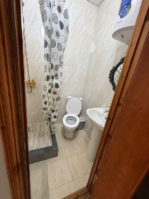 Аренда квартир долгосрочно