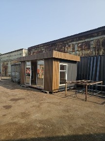 Павлодарская область, Павлодар