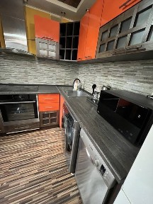 Продам полуторку с ремонтом кайсенова 117