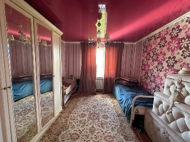 Продается огромный коттедж на Курмыше по горячей цене