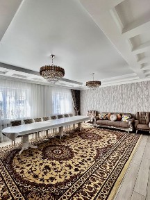 Продам коттедж в заречном 2 с отличным ремонтом